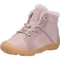 Produktbild: Ricosta Mädchen Stiefel, rosa/pink, Gr.24 - Rosa - 24