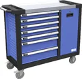 Produktbild: Güde Werkstattwagen Werkstattwagen Premium GWPV 7/1 114 x 97 x 46 cm