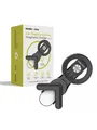 Produktbild: Mobile Origin Car Display Corner Magnetic Holder MO20