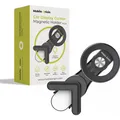 Produktbild: Mobile Origin Car Display Corner Magnetic Holder MO20 (MO-CDC-MGH)