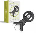 Produktbild: Mobile Origin Car Display Corner Magnetic Holder MO20