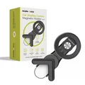 Produktbild: MOBILE ORIGIN MAGNETISCHE AUTO-ECKHALTERUNG MO20