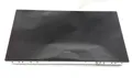 Produktbild: Siemens ET801FCP1D iQ300 Elektrokochfeld / 4 Heizelemente / 79.2 cm / TouchSlide