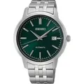 Produktbild: Seiko Herrenuhr Automatik SRPH89K1 Edelstahl 88612361