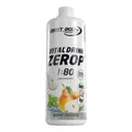 Produktbild: Best Body Nutrition Low Carb Vital Drink Sirup Getränke Konzentrat Sirup 11 €/L