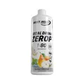 Produktbild: Best Body Nutrition Low Carb Vital Drink - Intra- & Post-Workout - Intra-Workout