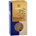 Produktbild: Kümmel - gemahlen