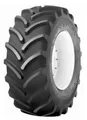 Produktbild: FIRESTONE 540/65 R28 142D139E MAXTRAC65  TL AGRÍCOLA TRASERA