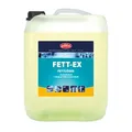 Produktbild: Eilfix Fett Ex 1 x 10 Liter