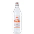 Produktbild: Acqua Minerale Naturale Wasser 750 ml - Acqua Panna