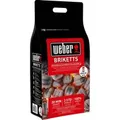 Produktbild: Weber Grillbrikett 4 kg FSC®
