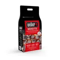 Produktbild: Weber Brikett 4kg