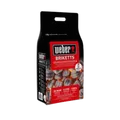 Produktbild: 77924036538 Weber brykiet 4 kg