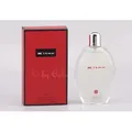 Produktbild: Kiton - Men - 125ml EDT Eau de Toilette - Neue Verpackung