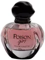 Produktbild: Christian Dior Poison Girl Eau de Toilette 50 ml