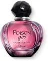 Produktbild: DIOR Poison Girl Eau de Toilette 50 ml Parfüm