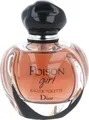 Produktbild: Dior Poison Girl, Frauen, 50 ml, Nicht nachfüllbare Flasche, Zitrone, Orange, Damaszener Rose, Neroli, Tonka-Bohne, Vanille