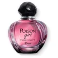 Produktbild: DIOR Poison Girl Eau de Toilette 50 ml