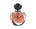 Produktbild: Dior Eau de Toilette Poison Girl