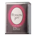 Produktbild: Dior Poison Girl EDT 50ml