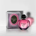 Produktbild: CHRISTIAN DIOR POISON GIRL FOR HER EAU DE TOILETTE 50ml NEU&OVP