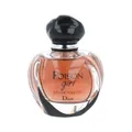 Produktbild: Dior Christian Poison Girl Eau De Toilette EDT 50 ml (woman)