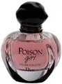 Produktbild: Christian Dior Poison Girl Eau de Toilette  50 ml OVP NEU