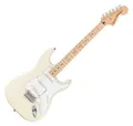 Produktbild: Squier Affinity Stratocaster Olympic White