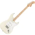 Produktbild: Fender Squier Affinity Strat MN WPG OLW E-Gitarre | Neu
