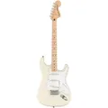 Produktbild: E-Gitarre Squier Affinity Strat MN OWH E Gitarre NEU