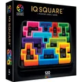 Produktbild: Carletto IQ Deluxe - Square (Französisch, Deutsch, Englisch, Italienisch) (SG 312)