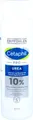 Produktbild: Cetaphil Pro Urea 10% Lotion 500 ml