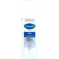 Produktbild: Cetaphil PRO Urea 10% Lotion, 500 ml Lotion