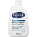 Produktbild: Cetaphil PRO Urea 10% Intensiv aufbauende Feuchtigkeitslotion
