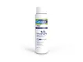 Produktbild: Galderma Laboratorium GmbH CETAPHIL Pro Urea 10% Lotion 500 ml 16660402