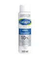 Produktbild: Cetaphil Pro Urea 10% Lotion Körpercreme 500 ml