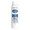 Produktbild: Cetaphil Pro Urea 10% intensiv aufbauende Feuchtigkeitslotion 500ml PZN 16660402