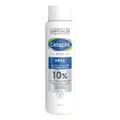 Produktbild: Cetaphil Pro Urea 10% intensiv aufbauende Feuchtigkeitslotion 500ml PZN 16660402