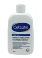 Produktbild: CETAPHIL Pro Urea 10% Lotion, 500 ml