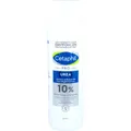 Produktbild: CETAPHIL Pro Urea 10% Lotion 500 ml PZN 16660402