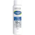 Produktbild: CETAPHIL Pro Urea 10% Lotion 500 ml