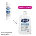 Produktbild: CETAPHIL PRO Urea 10%, 500 ml, PZN 16660402