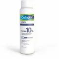 Produktbild: CETAPHIL Pro Urea 10% Lotion 500 ml PZN16660402