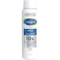 Produktbild: CETAPHIL Pro Urea 10% Lotion, 500 ml
