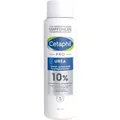 Produktbild: CETAPHIL Pro Urea 10% Lotion 500 ml PZN 16660402