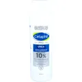 Produktbild: Cetaphil PRO Urea 10% Lotion, 500 ml Lotion 16660402