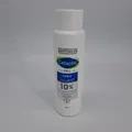 Produktbild: CETAPHIL PRO Urea 10 Prozent Intensiv aufbauende Feuchtigkeitslotion, 500ml, Für