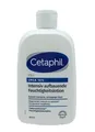 Produktbild: CETAPHIL Pro Urea 10% FeuchtigkeitsLotion, 500 ml