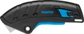 Produktbild: Sicherheitsmesser Martor Merak