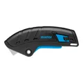 Produktbild: Martor Secupro Merak mit Klinge Nr.92